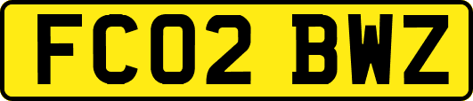 FC02BWZ