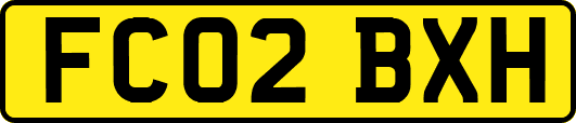 FC02BXH