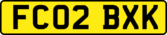 FC02BXK