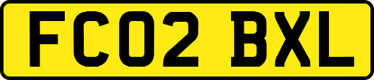 FC02BXL