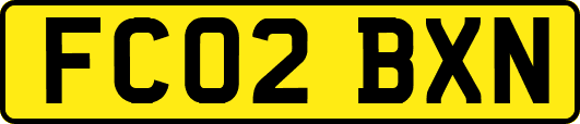 FC02BXN