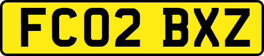 FC02BXZ