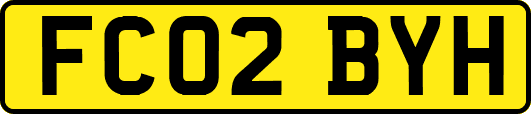 FC02BYH