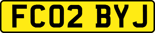 FC02BYJ