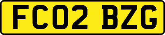FC02BZG