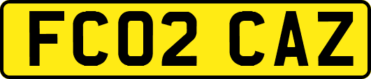 FC02CAZ