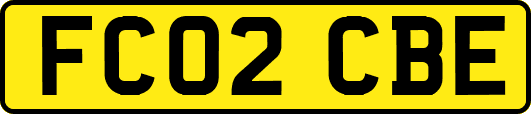 FC02CBE