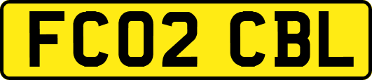 FC02CBL