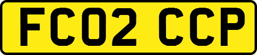 FC02CCP