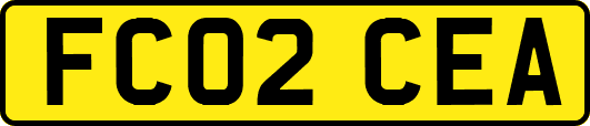 FC02CEA