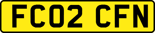 FC02CFN