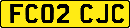 FC02CJC