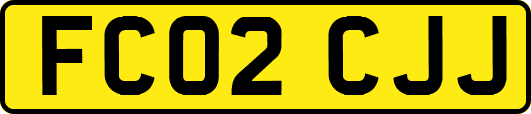 FC02CJJ