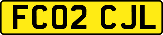 FC02CJL