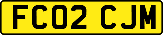 FC02CJM
