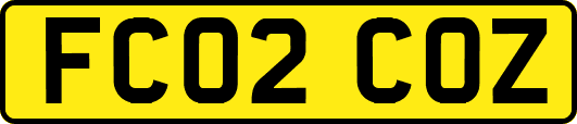 FC02COZ