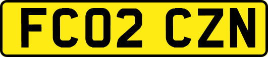 FC02CZN