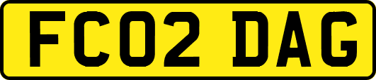 FC02DAG