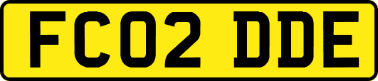 FC02DDE