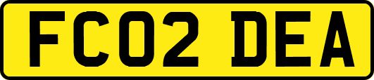 FC02DEA