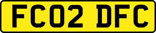 FC02DFC