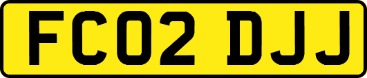 FC02DJJ