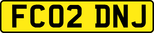 FC02DNJ
