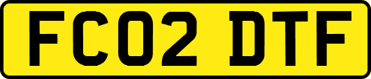 FC02DTF