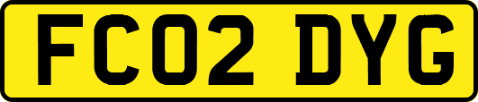 FC02DYG