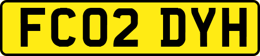FC02DYH