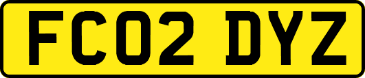 FC02DYZ