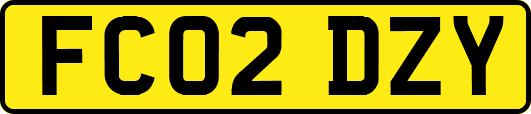 FC02DZY