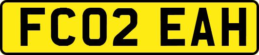 FC02EAH