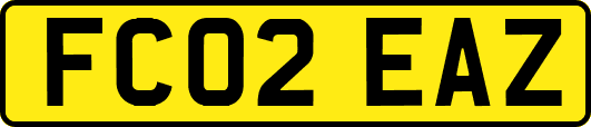 FC02EAZ