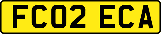 FC02ECA