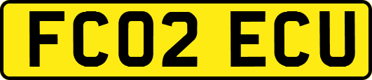 FC02ECU