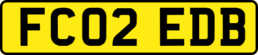 FC02EDB