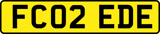 FC02EDE