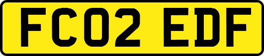 FC02EDF