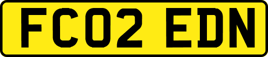 FC02EDN