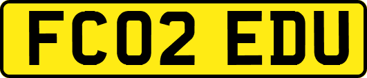 FC02EDU