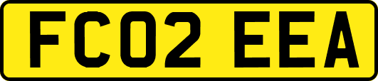 FC02EEA