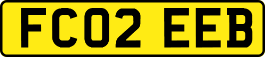 FC02EEB