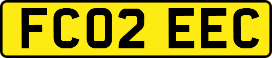 FC02EEC