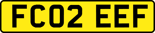 FC02EEF