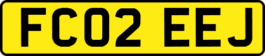 FC02EEJ