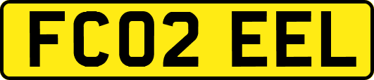 FC02EEL