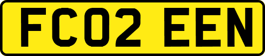 FC02EEN