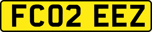 FC02EEZ