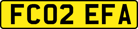 FC02EFA